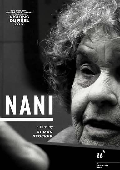 Nani poster