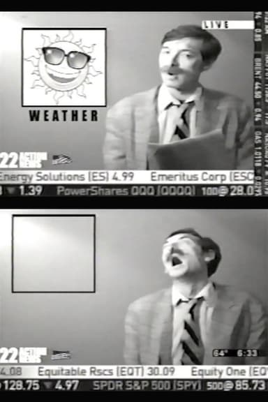 22 Action News poster