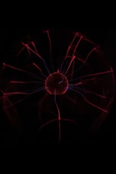 Photon Focus poster