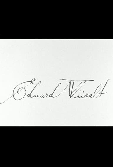 Eduard Viiralt poster