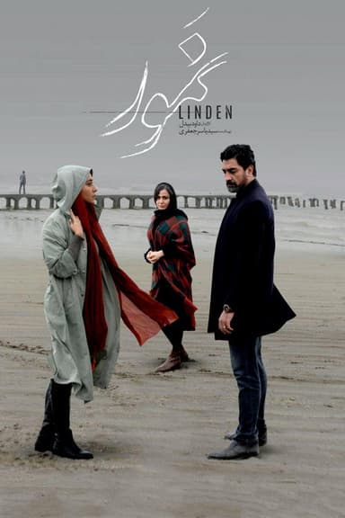 Linden poster