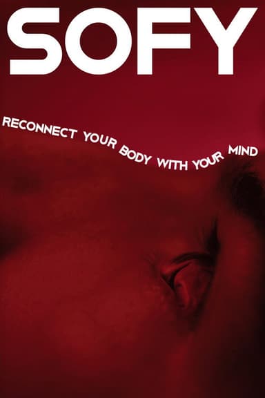 SOFY poster