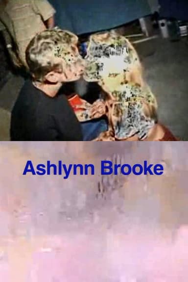 A.B. poster