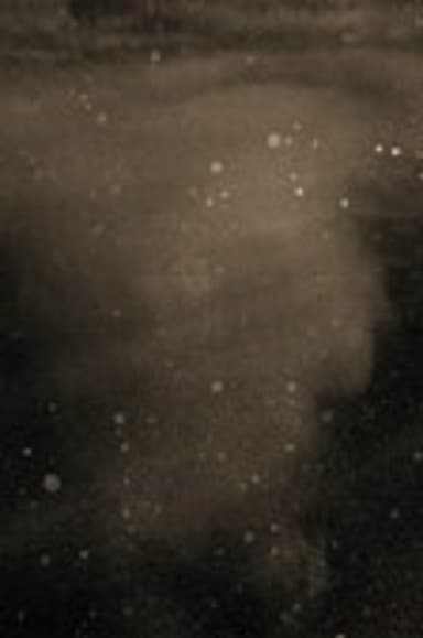 Article left by the departed poster