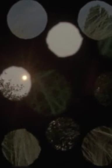 Light Coins poster