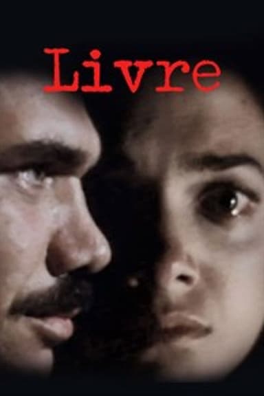 Free poster