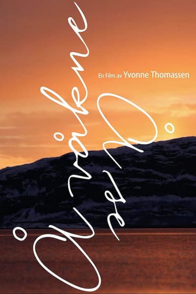 Å våkne. Å se poster