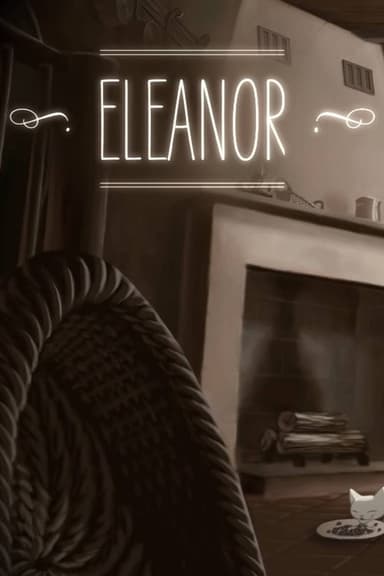 Eleanor poster