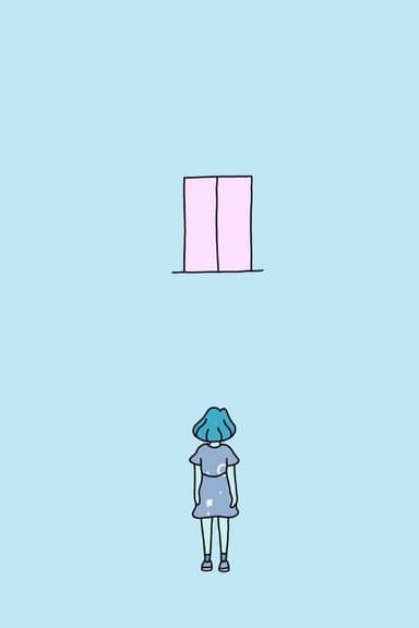 Umi poster