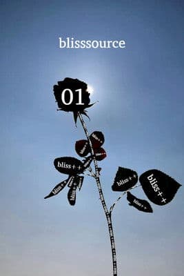 01 poster