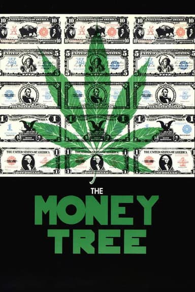 The Moneytree poster
