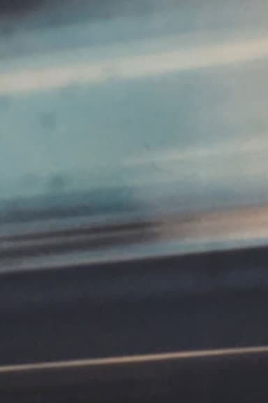 Transparency poster