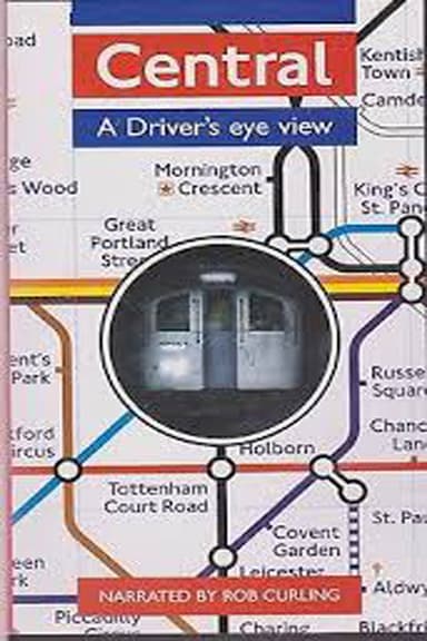 Central poster