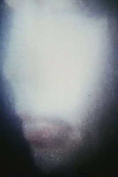 Renga Painful Song poster