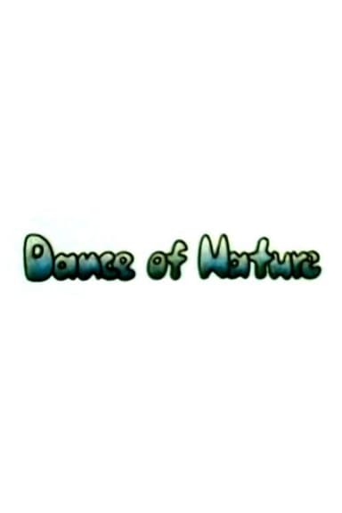 Dance of Nature poster