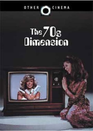 What The 70s Really Looked Like poster