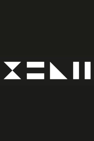 X3NU poster