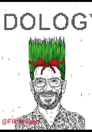 Eidology poster