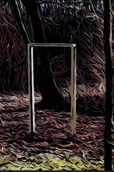 Retne poster