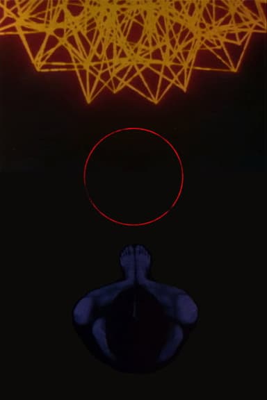 Series 4 poster
