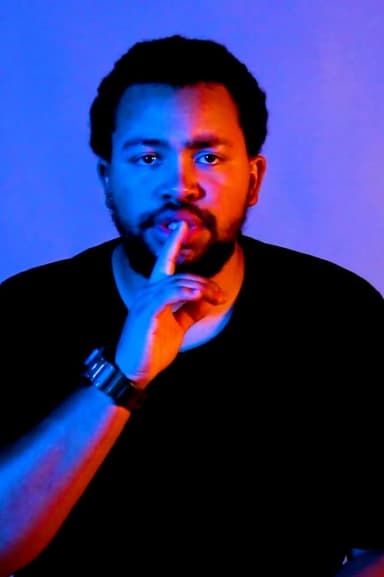 Optic poster