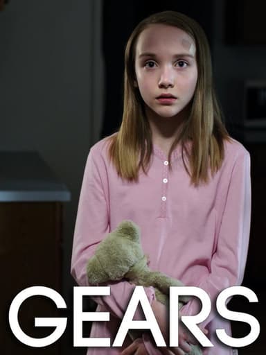 Gears poster