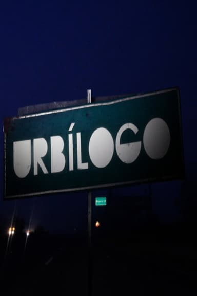 Urbílogo, Sumercé poster