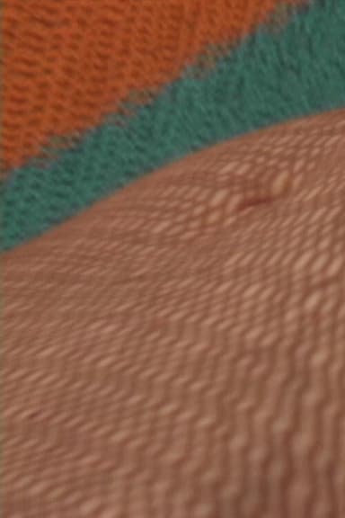 Hammock poster