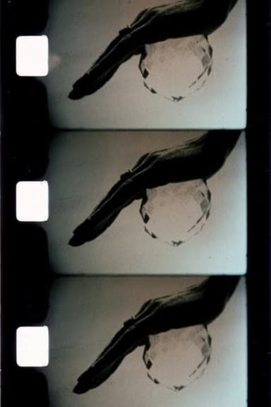 30 films brefs poster