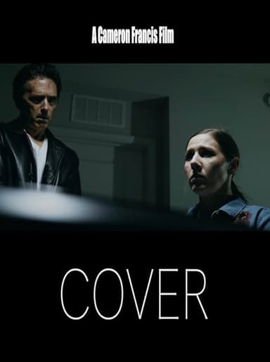 Cover poster