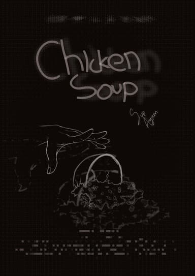 Chicken Soup poster