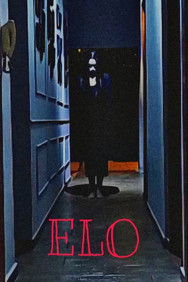 Elo poster