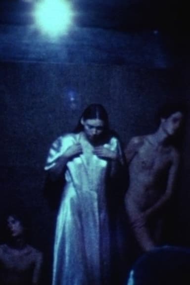 Three poster