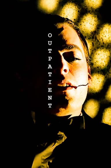 Outpatient poster