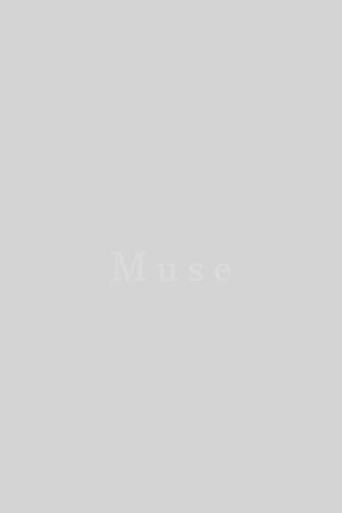 Muse poster