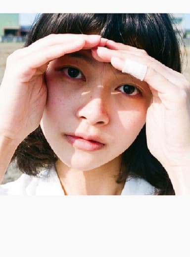 愛地獄 poster