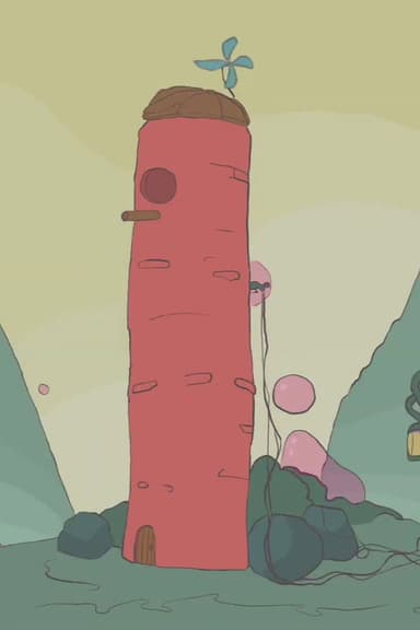 Seed poster