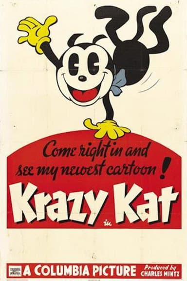 Light House Keeping poster