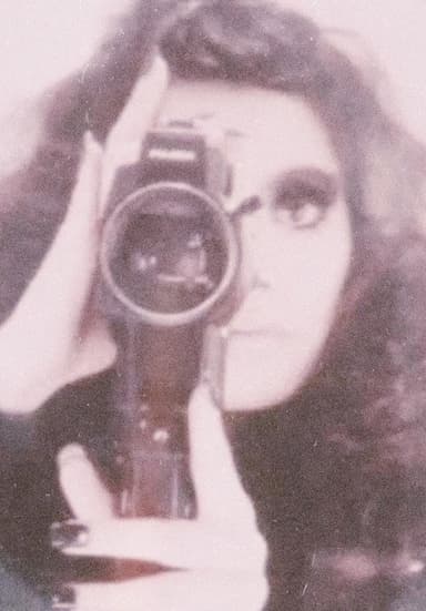 2008mm poster