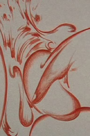 Shunga poster