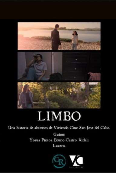 Limbo poster