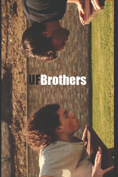 UFBrothers poster