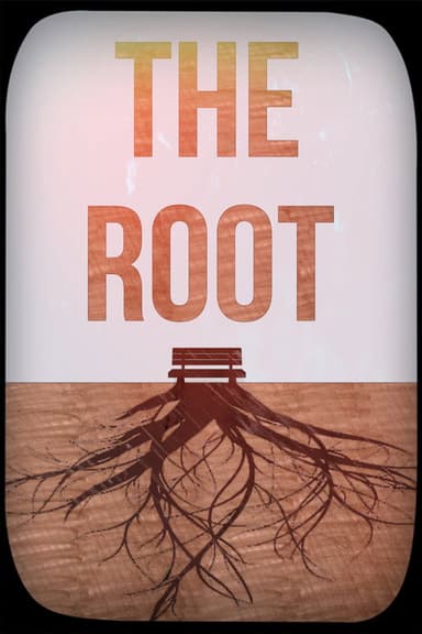 The Root poster