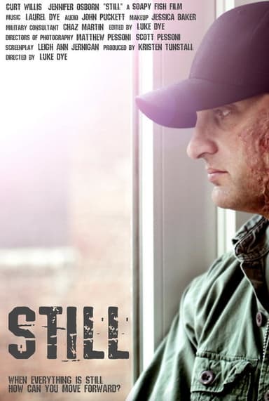 Still poster