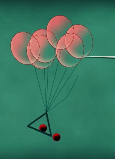 Best Laid Plans poster