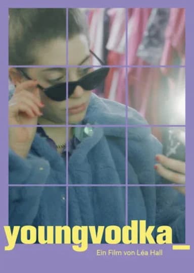 youngvodka_ poster