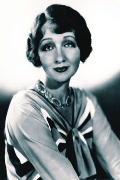 Hedda Hopper's Hollywood No. 4 poster