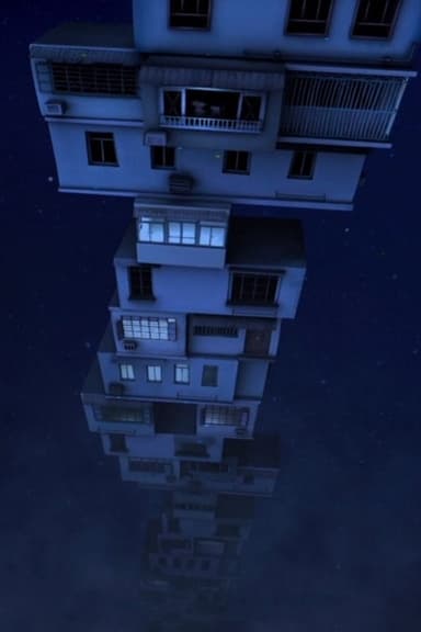 Brick Games poster