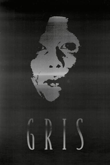 GRIS poster