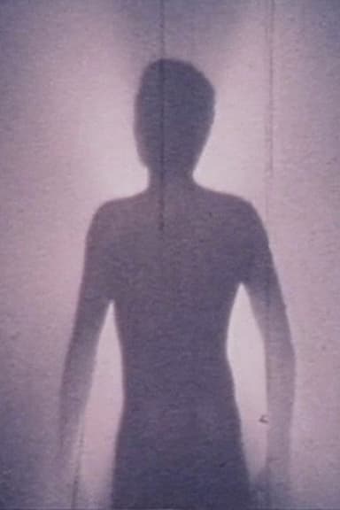 Enemy poster